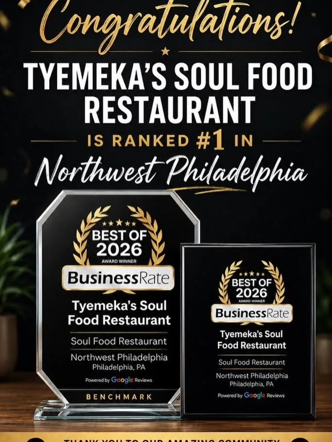 BOBO #1 RANKED BUSINESS