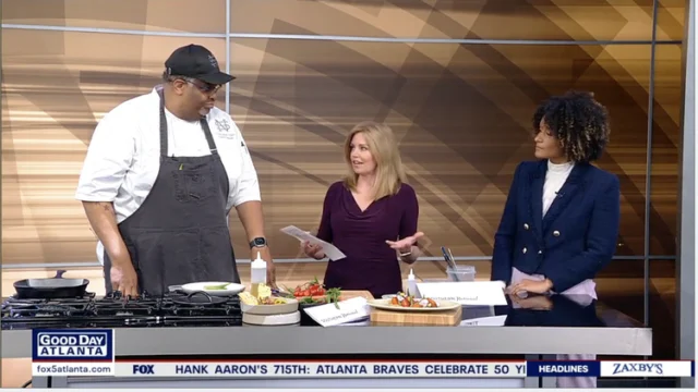 Chef+Duane+Nutter+in+the+news