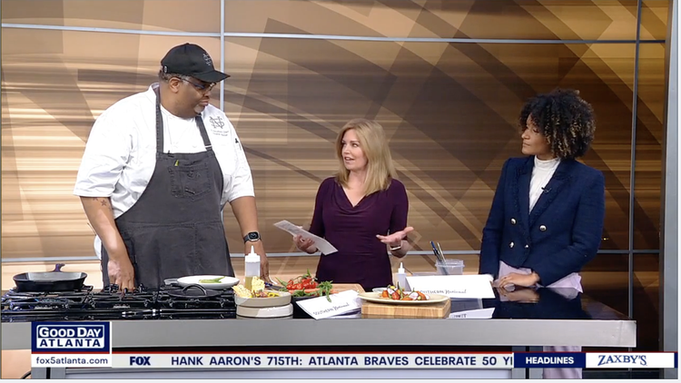 Chef+Duane+Nutter+in+the+news
