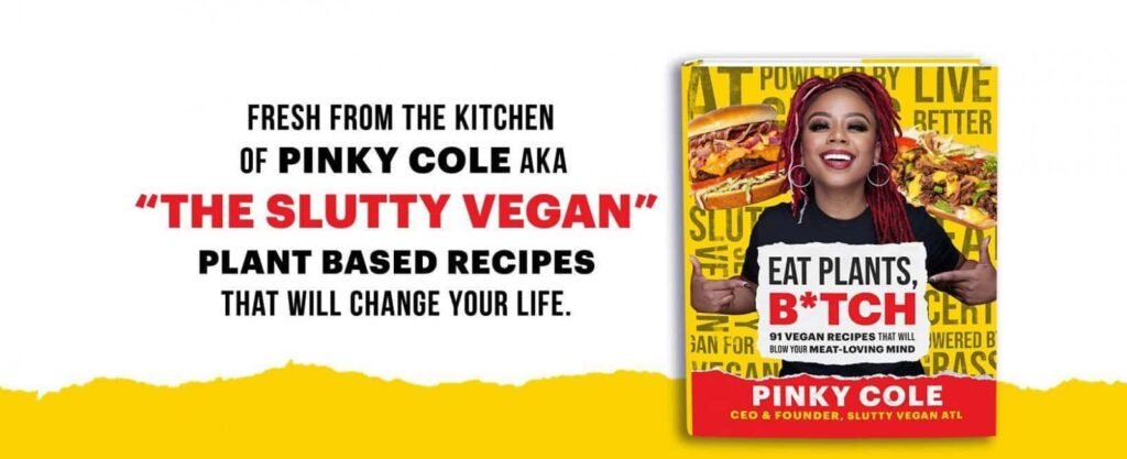 Eat-Plants-Bitch-2.1