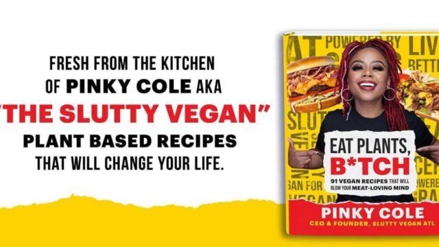 Eat-Plants-Bitch-2.1