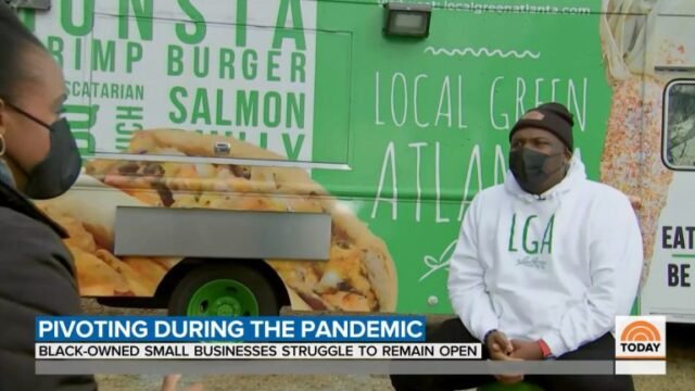 Local-Green-Atlanta-highlighted-on-NBC-s-The-Today-Show-Local-Green-Atlanta-768×434